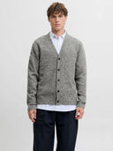 26753434_ai-2025-jackjones-12289068-blasimonmedium-grey-melange_2_p.jpg