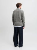 26753434_ai-2025-jackjones-12289068-blasimonmedium-grey-melange_3_p.jpg