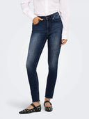 26756081_replace-only-15326343-blushdarl-medium-blue.jpg
