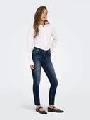 26756081_replace-only-15326343-blushdarl-medium-blue_1_p.jpg