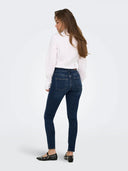 26756081_replace-only-15326343-blushdarl-medium-blue_2_p.jpg