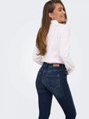 26756081_replace-only-15326343-blushdarl-medium-blue_3_p.jpg
