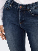 26756081_replace-only-15326343-blushdarl-medium-blue_4_p.jpg