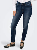 26756081_replace-only-15326343-blushdarl-medium-blue_5_p.jpg