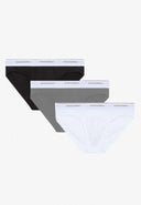 26761153_pe-2026-dsquared2-dcx300060-3-pack-brief984-whitegreyblack.jpg