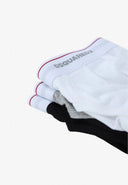 26761153_pe-2026-dsquared2-dcx300060-3-pack-brief984-whitegreyblack_1_p.jpg