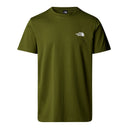 26768169_replace-the-north-face-nf0a87ng-m-ss-simple-domebri1-woodland.jpg
