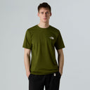 26768169_replace-the-north-face-nf0a87ng-m-ss-simple-domebri1-woodland_1_p.jpg