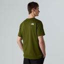 26768169_replace-the-north-face-nf0a87ng-m-ss-simple-domebri1-woodland_2_p.jpg