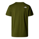 26768169_replace-the-north-face-nf0a87ng-m-ss-simple-domebri1-woodland_3_p.jpg
