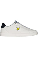 26769924_ai-2026-lyle-scott-1874-lsmcu00001-elgin119-white.jpg
