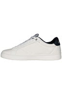 26769924_ai-2026-lyle-scott-1874-lsmcu00001-elgin119-white_1_p.jpg