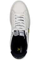 26769924_ai-2026-lyle-scott-1874-lsmcu00001-elgin119-white_2_p.jpg