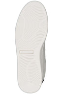 26769924_ai-2026-lyle-scott-1874-lsmcu00001-elgin119-white_3_p.jpg