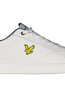 26769924_ai-2026-lyle-scott-1874-lsmcu00001-elgin119-white_4_p.jpg