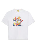 26773452_ai-2026-guess-jeans-m6yi84-k6412g011-pure-white.jpg