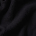26773685_pe-2026-g-star-d29293-d395-gs-01-rel-hdd6484-black_6_p.jpg