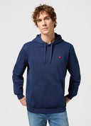 26778064_ai-2025-wrangler-112350542-sign-off-hoodienavy.jpg