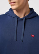 26778064_ai-2025-wrangler-112350542-sign-off-hoodienavy_1_p.jpg