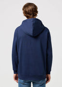 26778064_ai-2025-wrangler-112350542-sign-off-hoodienavy_2_p.jpg