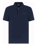 26780486_pe-2025-ea7-7m000182-af10373ub102-armani-blue.jpg