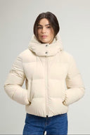 26782541_ai-2026-woolrich-cfwwou2227frut31078743-milky-cream.jpg