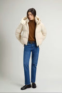 26782541_ai-2026-woolrich-cfwwou2227frut31078743-milky-cream_3_p.jpg