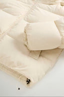 26782541_ai-2026-woolrich-cfwwou2227frut31078743-milky-cream_4_p.jpg