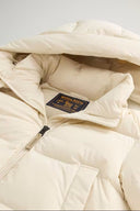 26782541_ai-2026-woolrich-cfwwou2227frut31078743-milky-cream_5_p.jpg