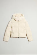 26782541_ai-2026-woolrich-cfwwou2227frut31078743-milky-cream_6_p.jpg