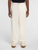 26785067_replace-dickies-madison-baggy-fit-dk0a4yececr1-ecru.jpg