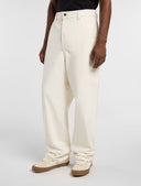26785067_replace-dickies-madison-baggy-fit-dk0a4yececr1-ecru_1_p.jpg