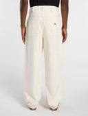 26785067_replace-dickies-madison-baggy-fit-dk0a4yececr1-ecru_2_p.jpg