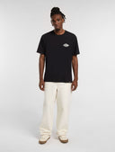 26785067_replace-dickies-madison-baggy-fit-dk0a4yececr1-ecru_3_p.jpg