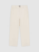 26785067_replace-dickies-madison-baggy-fit-dk0a4yececr1-ecru_4_p.jpg