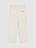 26785067_replace-dickies-madison-baggy-fit-dk0a4yececr1-ecru_5_p.jpg