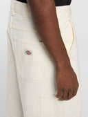 26785067_replace-dickies-madison-baggy-fit-dk0a4yececr1-ecru_6_p.jpg