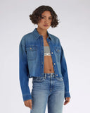 26788474_pe-2026-gas-jeans-155661_020154-luma69mm-stone-wash.jpg