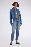 26788474_pe-2026-gas-jeans-155661_020154-luma69mm-stone-wash_1_p.jpg