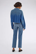 26788474_pe-2026-gas-jeans-155661_020154-luma69mm-stone-wash_2_p.jpg