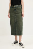 26791533_pe-2025-dickies-long-denim-carpenter-dk0a866sk571green-tone.jpg