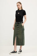 26791533_pe-2025-dickies-long-denim-carpenter-dk0a866sk571green-tone_1_p.jpg