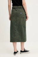 26791533_pe-2025-dickies-long-denim-carpenter-dk0a866sk571green-tone_2_p.jpg