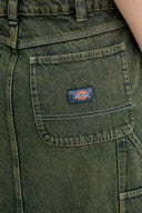 26791533_pe-2025-dickies-long-denim-carpenter-dk0a866sk571green-tone_3_p.jpg