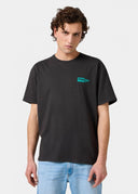 26792054_pe-2025-wrangler-112362396black.jpg