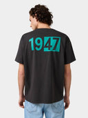 26792054_pe-2025-wrangler-112362396black_1_p.jpg