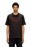 26800557_ai-2025-diesel-a17402-0njbm9xxa-black.jpg