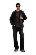 26800557_ai-2025-diesel-a17402-0njbm9xxa-black_2_p.jpg