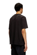 26800557_ai-2025-diesel-a17402-0njbm9xxa-black_3_p.jpg