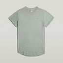 26801696_pe-2026-g-star-d16396-2653-lash-gdd149-iceberg-green.jpg